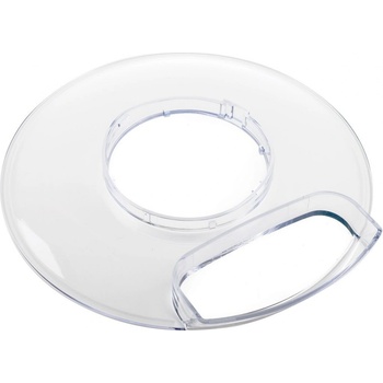 G21 Promesso NDPKNM průhledné