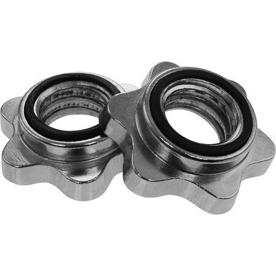 Fitforce NC 25 mm
