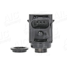 AIC 54404