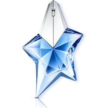 Mugler Angel parfémovaná voda dámská 25 ml plnitelný flakon