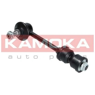 Tyč/Vzpera stabilizátora KAMOKA 9030391