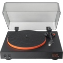 JBL Spinner Black (JBL-SPINNER-BLK)