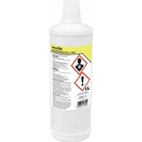 Bublifuky Náplň P 1L