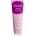 Inebrya Kromask Coloring Nourishing Mask Боя за коса 250 ml цвят Violet