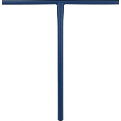 řídítka STRIKER Gravis 650mm Midnight Blue