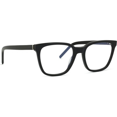 Saint Laurent SL M129 001