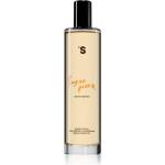 Sister's Aroma Sugar Porn парфюмна мъгла за тяло и коса за жени 100ml