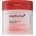 medicube Red Succinic Acid Peeling Pad ексфолиращи възглавнички за проблемна кожа 70 бр