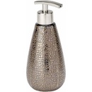 Wenko Marrakesh 6497