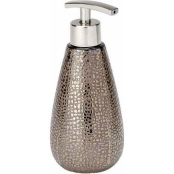 Wenko Marrakesh 6497