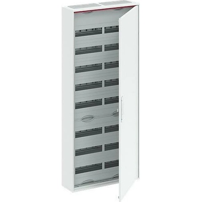 ABB 2CPX052189R9999