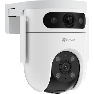 Ezviz CS-H9C-R100-8G55WKFL