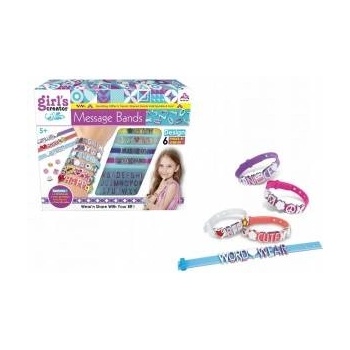 Askato Bracelet Set
