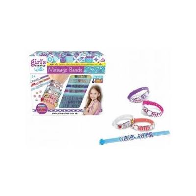 Askato Bracelet Set