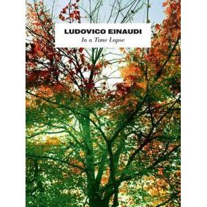 In A Time Lapse | EINAUDI, LUDOVICO (2013)