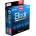 Elixir Nanoweb Electric 16567