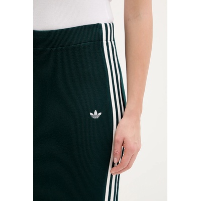 adidas Originals Пола adidas Originals Knit 3s (JW2662)