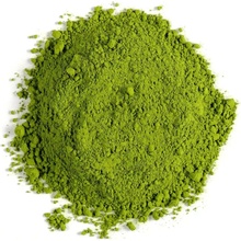 Polanatea Japonsko Matcha 50 g
