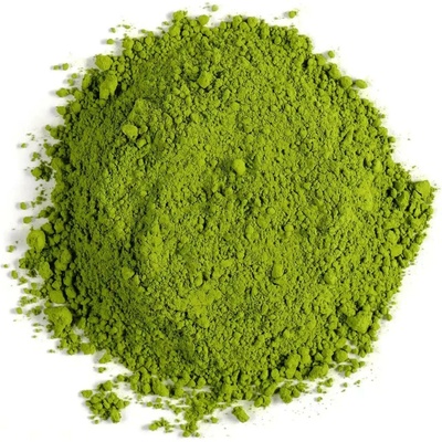 Polanatea Japonsko Matcha 50 g