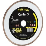 Fartools Диамантен диск fartools 119150, Ø180 мм (119150)