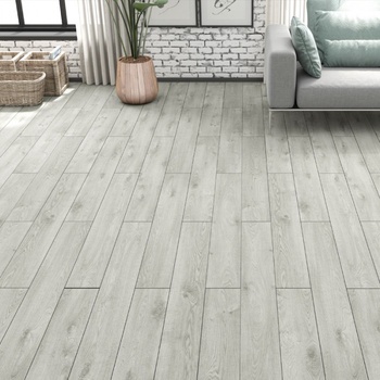 AGT Flooring Ламиниран паркет AGT PRK911 ELBRUZ Effect Premium Collection широка дъска 12 мм AC5/33 V4