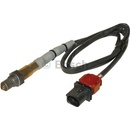 Lambda sonda BOSCH 0 258 017 012