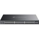 TP-LINK TL-SG3452XP