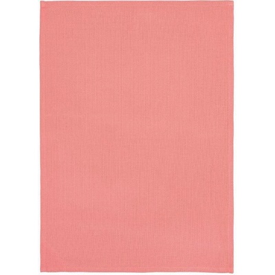 SCANquilt VAFLE COLOR 50 x 70 cm lososová