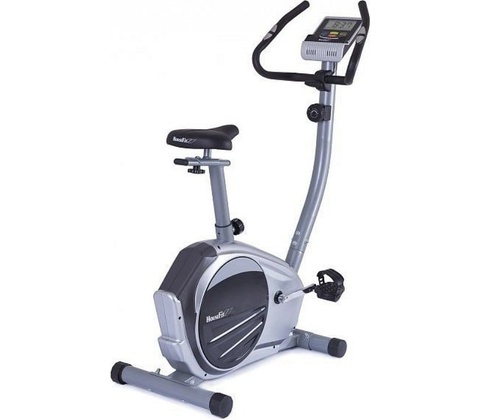 Housefit TIRO 30