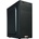 HAL3000 EliteWork PCHS2618