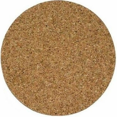 Plastimex podl.d20 izolační PORTUGAL, korek