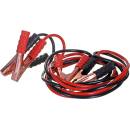 K2 CARDOS 400A 3m