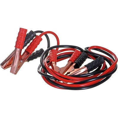 K2 CARDOS 400A 3m