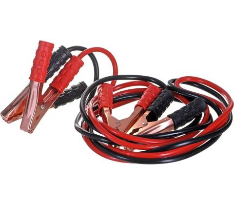 K2 CARDOS 400A 3m