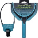Drennan prak Softfeed G'Bait Soft Catapult