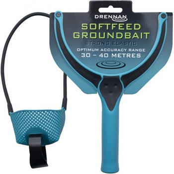 Drennan prak Softfeed G'Bait Soft Catapult