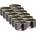 Dolina Noteci Консерва Piper Cat Sterilised с заек 12 x 185 г