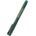 Тънкописец Faber-Castell 1511 Fineliner Зелен (1602016-03-1005200206)
