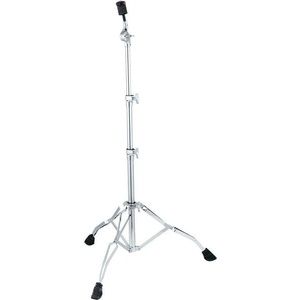 Tama HC42WN Права стойка за чинели (HC42WN)