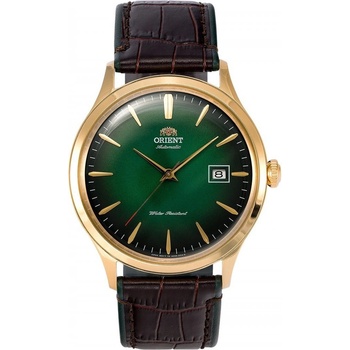Orient FAC08002F0