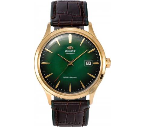 Orient FAC08002F0