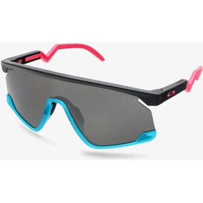 Oakley BXTR 92800539