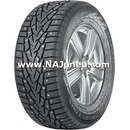 Nokian Tyres Nordman 7 255/70 R15 108T