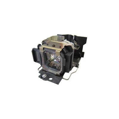 Lampa do projektora Sony VPL-CS20A, Kompatibilná lampa vrátane modulu