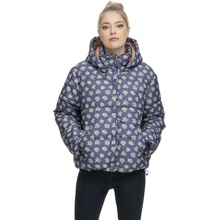 Ragwear Relive Remake Blue