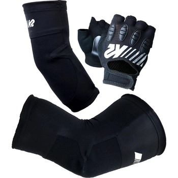 K2 Redline Race Guard