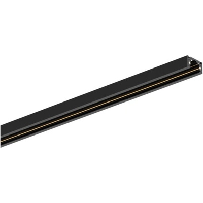 COLORS TLS-MT11-S30-B