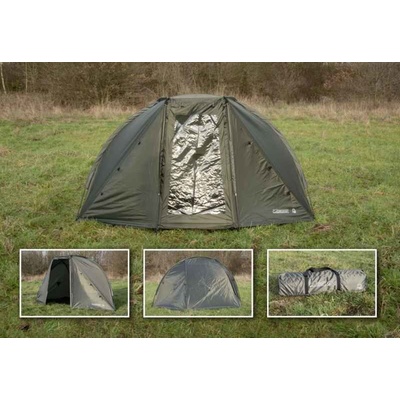Zebco Z-Carp Bivvy