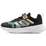  adidas Minecraft FortaRun EL (30177)