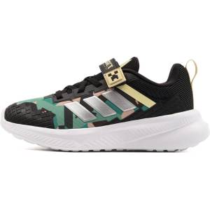  adidas Minecraft FortaRun EL (30177)